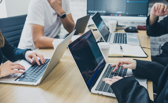 従業員の健康を意識した福利厚生を導入したい企業イメージ