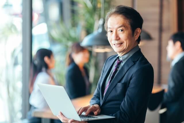 健康経営を成功させるために経営層が担うリーダーシップ