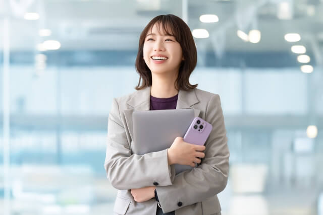 福利厚生サービス一覧で整理するアウトソーシングのメリット